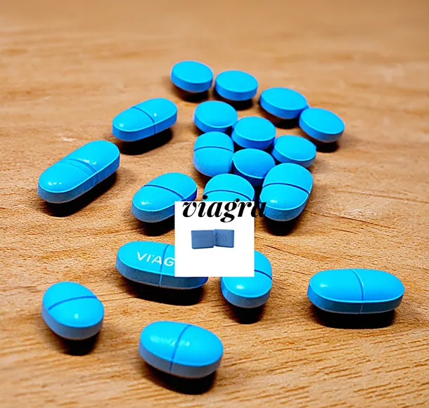 Acheter viagra a quebec